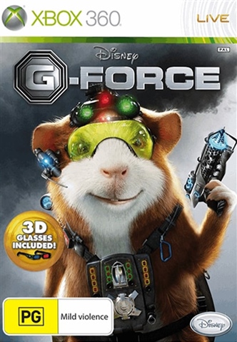 Cex games xbox 360 discount